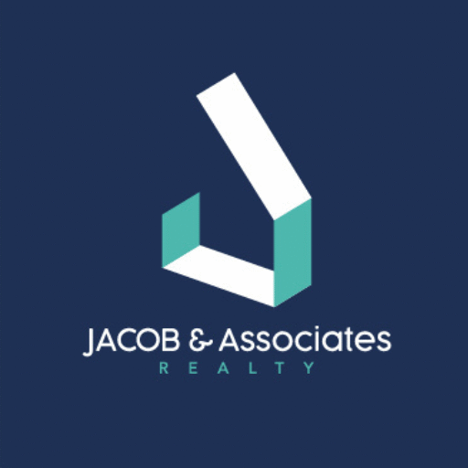 Our Agents - Jacob & Associates Realty